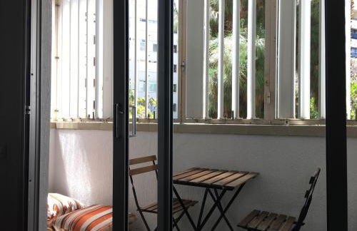 Vacacional Anaga ideal descanso parking gratuito - Foto 5