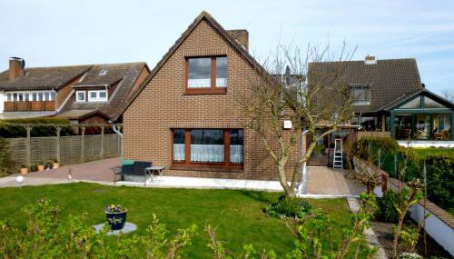 Traumlage-Maasholm - Foto 3