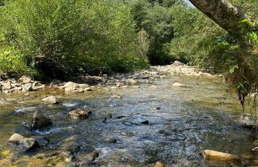 LoveLas - Apartamenty - Photo 69