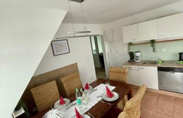 Ferienwohnung Paul - Foto 10