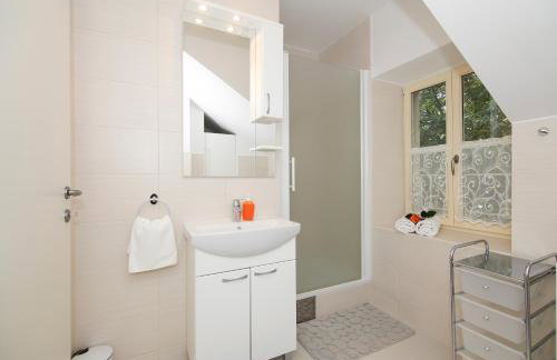 City Dream - Foto 28