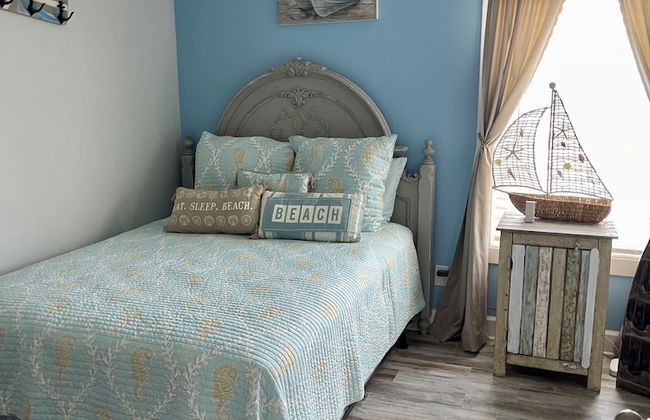 Tequila Sunrise 4 Bedroom Home by RedAwning - Photo 10