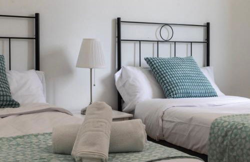 Urban & Cozy in Bilbao - Foto 15