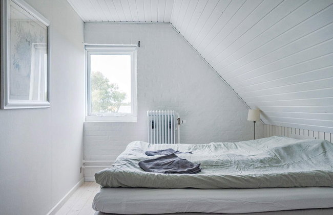 6 Person Holiday Home in Bindslev - Foto 6