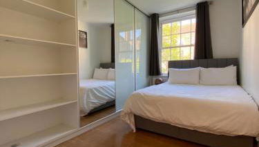 London Waterloo Apartment - Foto 2