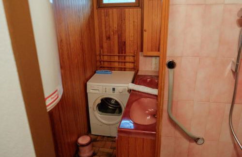 Lovely house with garden, jardin et terrasse - Foto 28