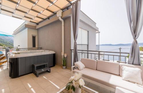 Villa Maya - Foto 52