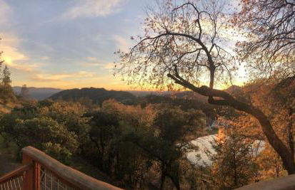 Old Toll Road Inn - Foto 41