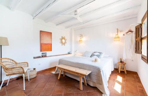 Slow House sa mayma - Foto 6