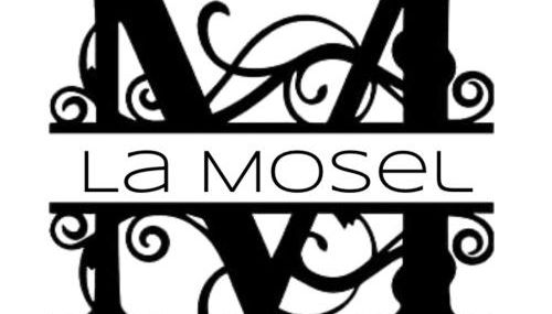 Moselblick Winningen Traumwohnung im „La Mosel“ - Foto 5