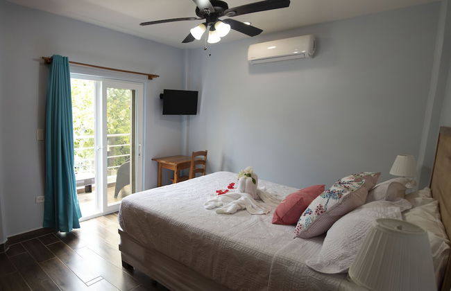 MeMes Place - Foto 8