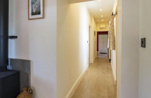 The Stables - Foto 16