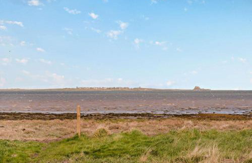 2 Bed in Belford oc-c29288 - Foto 27