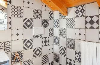 Lago di Monate Apartment - Foto 21