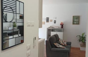 EDEN. La casa di Claudia - Foto 15