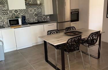 Les Flo location - Foto 17