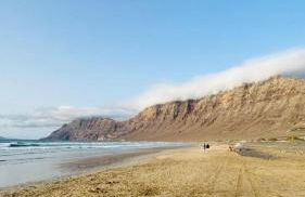 Casa victoria - Foto 8