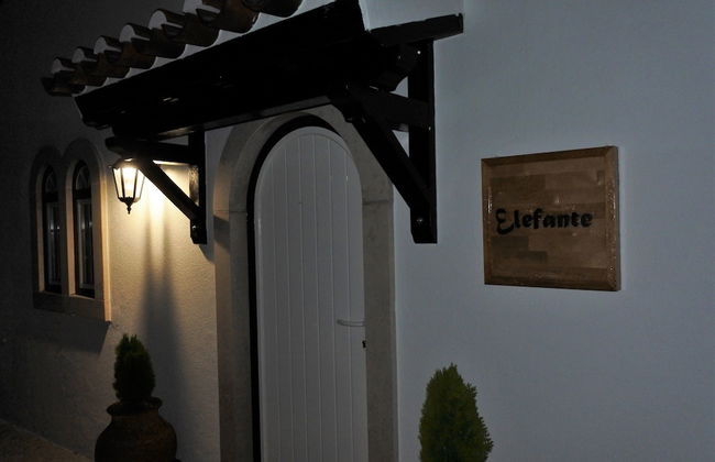 Casa da Eira - Foto 54