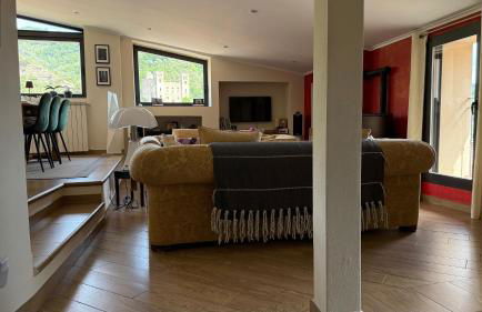 Breathe The Air of Dolceacqua - Foto 7