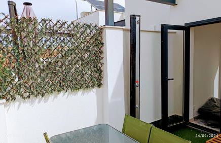 APARTAHOTEL MADRID URBAN SUITES - EDIFICIO EXCLUSIVO- 7 Apartments Boutique Full Equiped - Foto 66