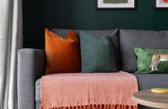 Modern 2-Bed Townhouse in Kirkdale - Foto 3