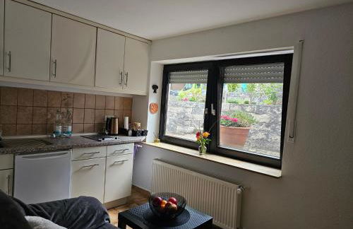 Ferienwohnung Löhr Essen Kettwig - Foto 9