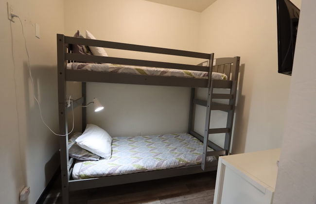 Arrow Luxury Rooftop Shopping and More! - Foto 11