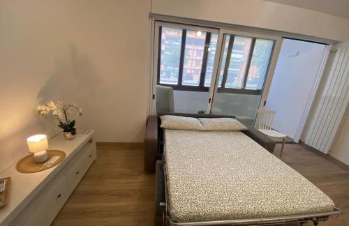 Basiglio - Residenza Sorgente - Foto 8