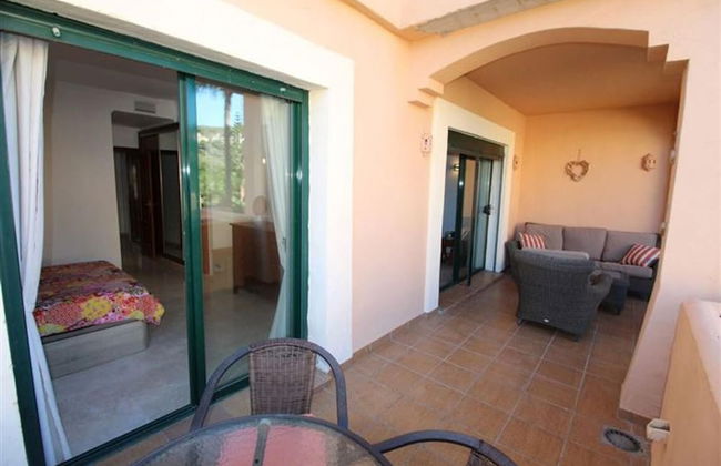 La Duquesa Place in the sun - Foto 21