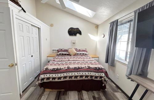 Pine Knot Guest Ranch - Foto 59