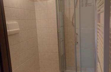 Loft Centro storico - Foto 12