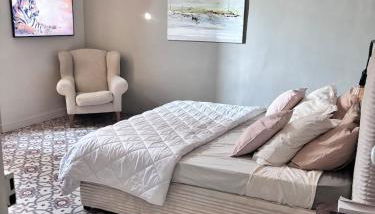 Mas Samuel magnifique demeure en provence avec piscine et jacuzzi - Foto 3