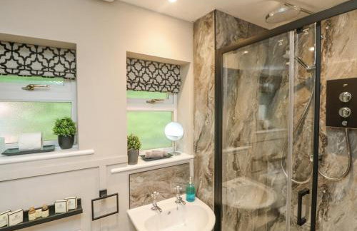 Inny Brook Burrow - Foto 25