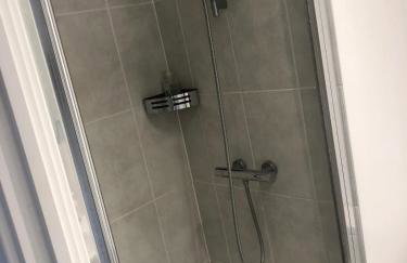 Shoreditch Apartment - Foto 21