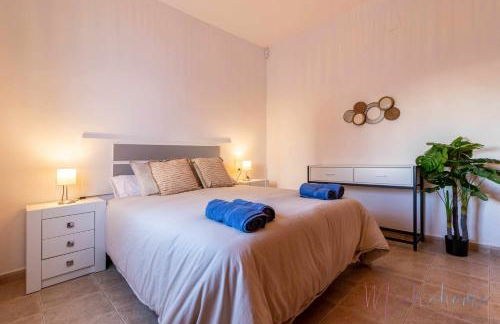 Chalet en la misma playa - Foto 8