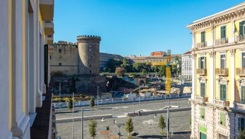 Rimmèl Apartment - Photo 5