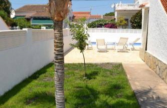 Carolina LOCDENIA - Photo 11