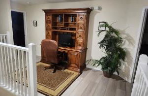 Emerald Island Diamond on the Island - Foto 33