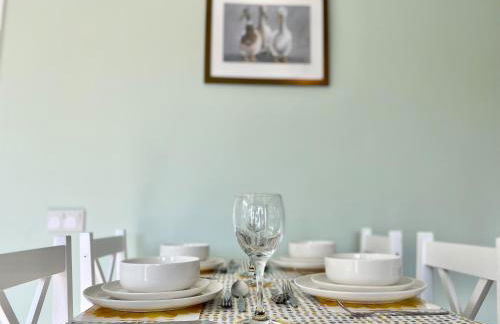 The Little Furze - Foto 12