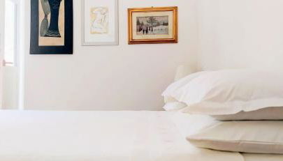 Casa Viaemilia - Foto 3