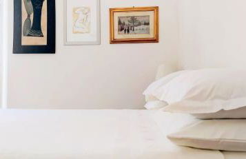 Casa Viaemilia - Foto 3