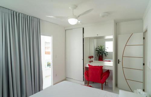 Casa de Temporada - Foto 20