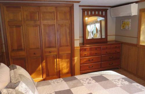 Grandview Gambrel - Foto 59