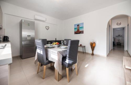 Casa Stergos 2apts - Foto 26