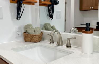 The 605 House - Foto 36