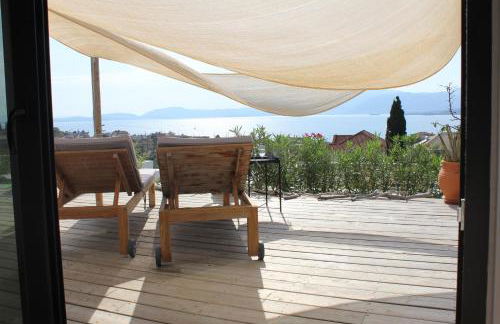 Villa Karma - Foto 10