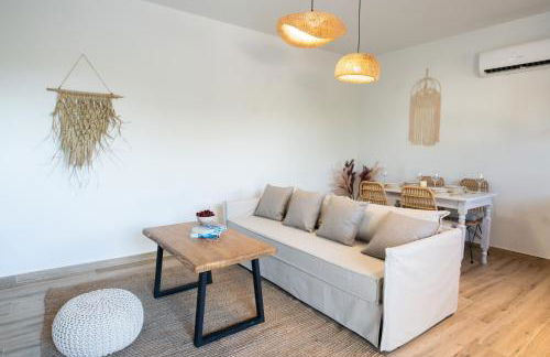 Aesthisis Sensational Accommodation - Foto 23