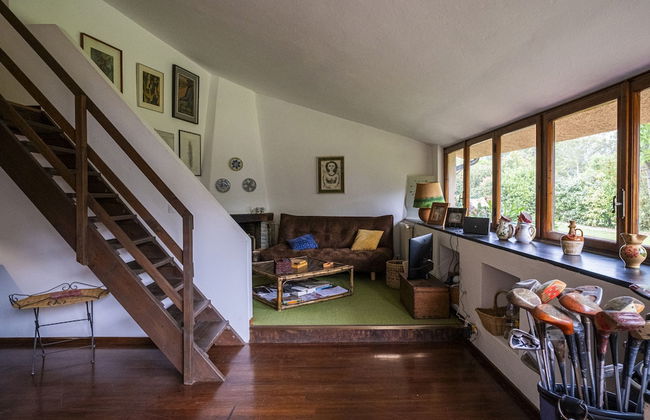 Golfer s House in Garlenda by Wonderful Italy - Foto 18