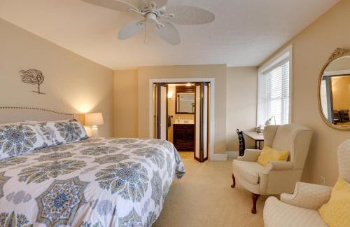 Finger Lakes Retreat 3 Mi to Seneca and Keuka Lake - Foto 13