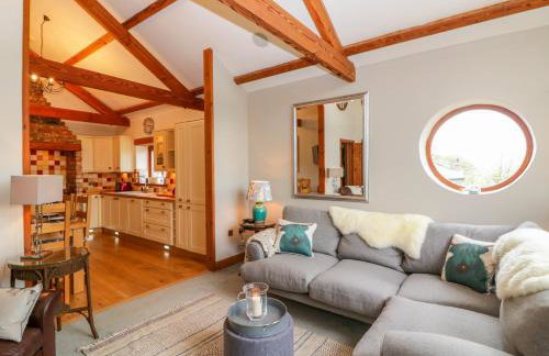 The Wagon House - Foto 10